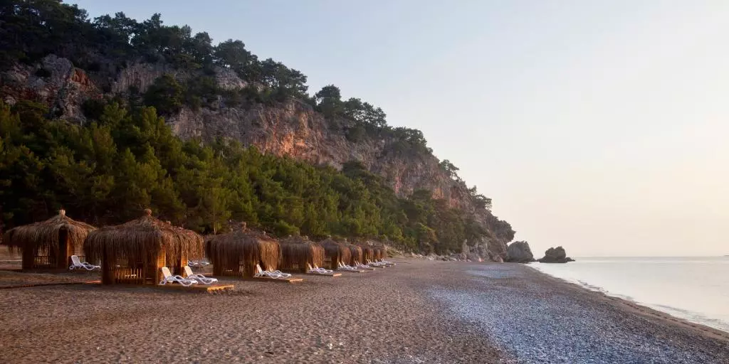 هتل جوجو پریمیر پالاس